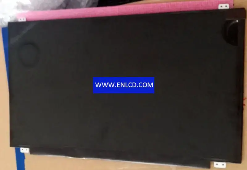 BOE NT156WHM-N10 LCD panel
