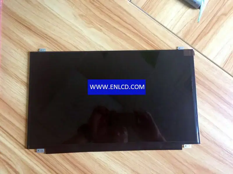 BOE NT156WHM-N12 LCD panel