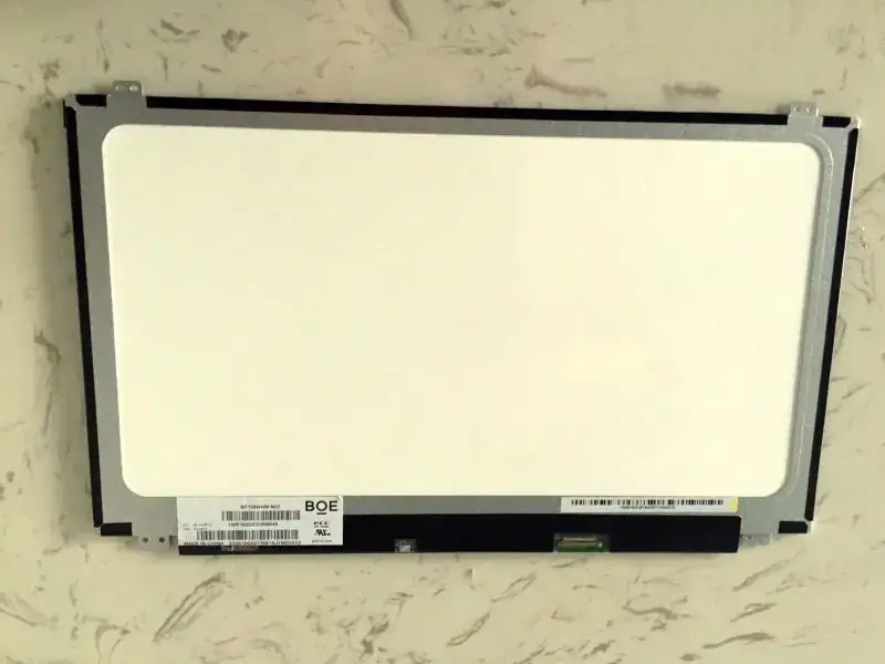 BOE NT156WHM-N22 LCD panel