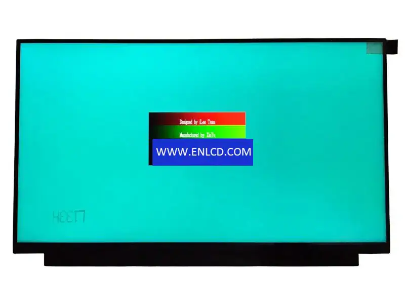 BOE NV133FHM-N61 LCD-Panel