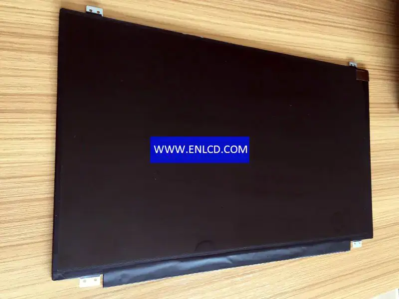 BOE NV156FHM-N41 LCD panel
