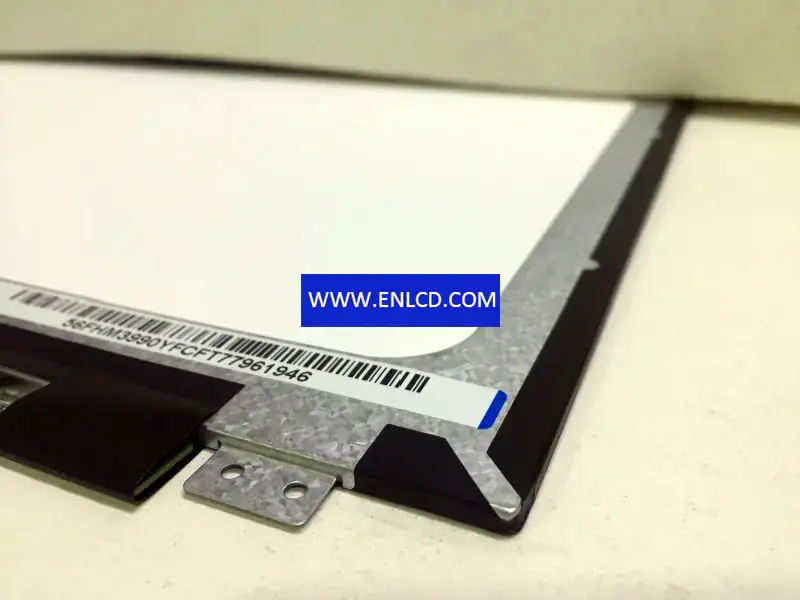 BOE NV156FHM-N46 LCD-Panel