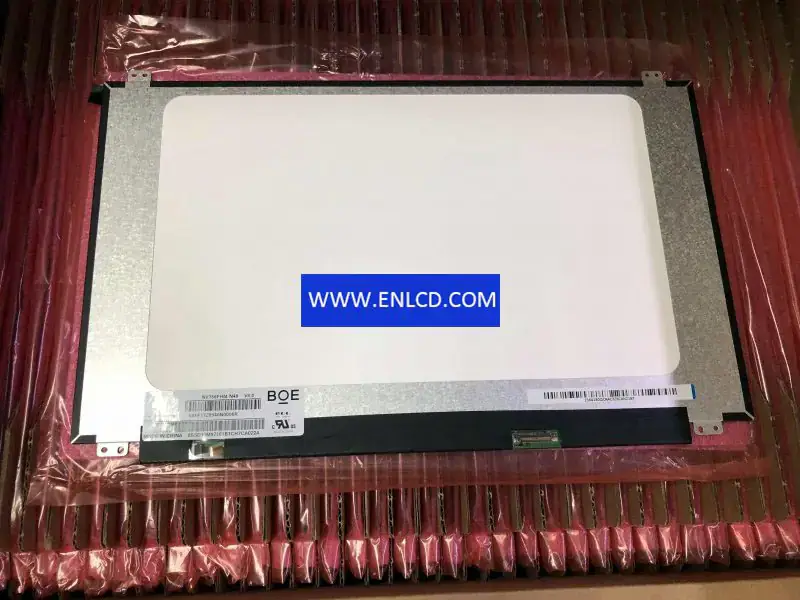 BOE NV156FHM-N49 LCD panel