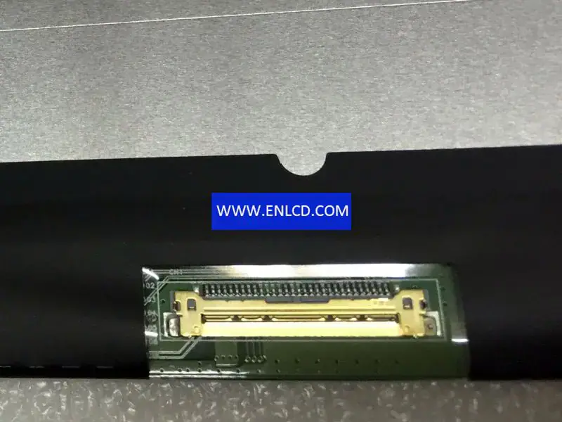 BOE NV156FHM-N61 LCD panel