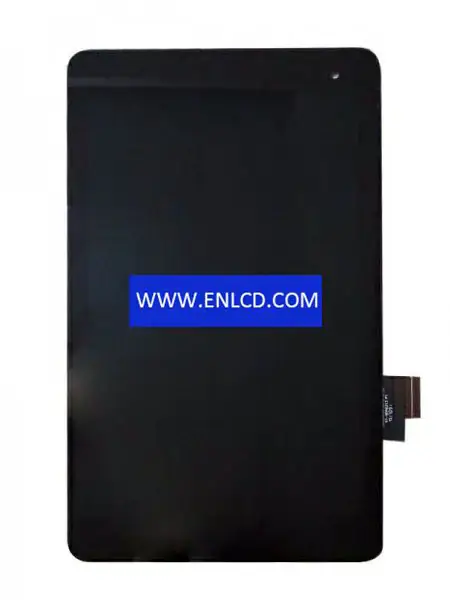BOE TV080WUM-AD0 LCD panel
