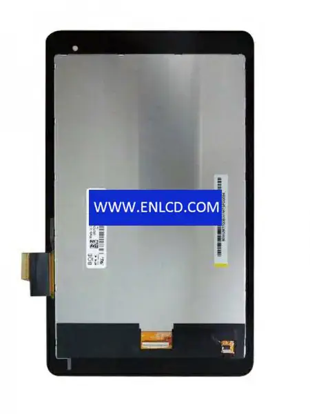 BOE TV080WUM-AD0 LCD panel