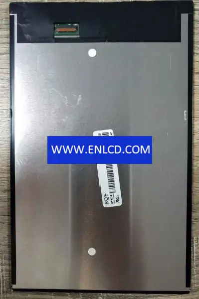 BOE TV080WUM-NK0 LCD panel