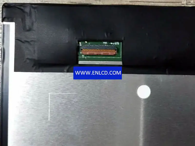 BOE TV080WUM-NK0 LCD panel