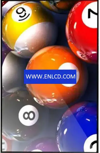 BOE TV080WUM-NL0 LCD panel