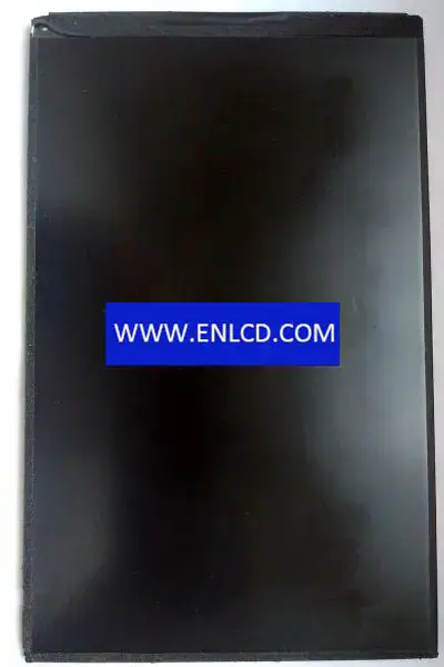 BOE TV080WXM-NL0 LCD面板