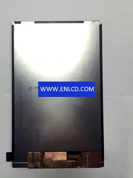 BOE TV080WXM-NL0 LCD面板