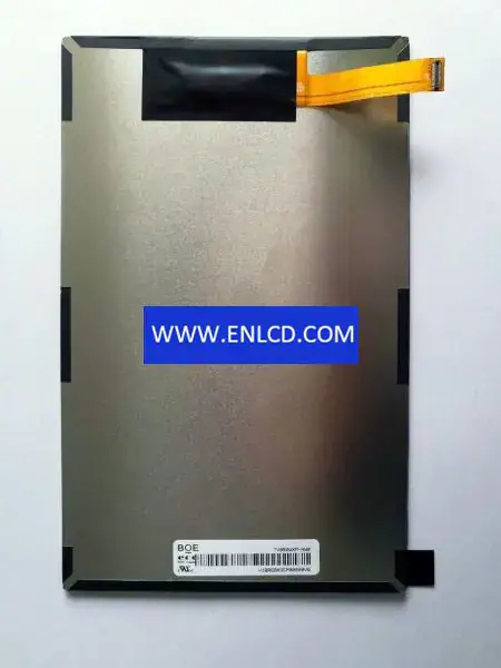 BOE TV080WXM-NW0 LCD面板