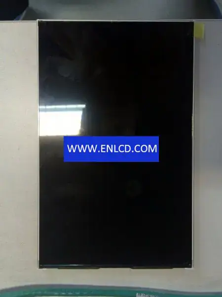 BOE TV096WXM-NS0 LCD panel