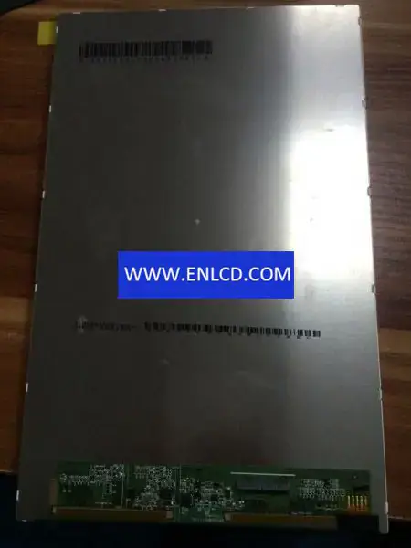 BOE TV096WXM-NS0 LCD panel
