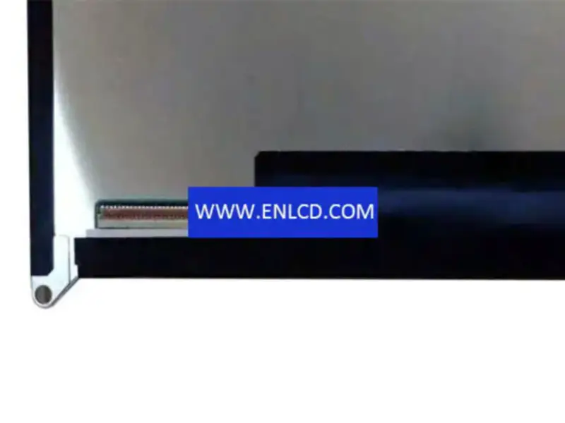 BOE TV097QXM-NW0 LCD面板