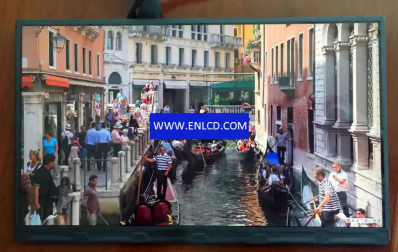 BOE TV101QUM-N00 LCD panel