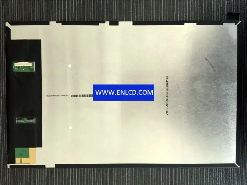 BOE TV101WUM-NH0 LCD面板