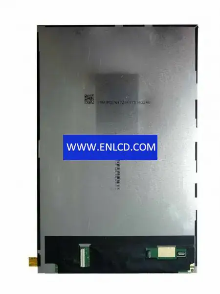 BOE TV101WUM-NH1 LCD-Panel