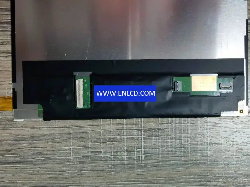 BOE TV101WUM-NH1 LCD-Panel
