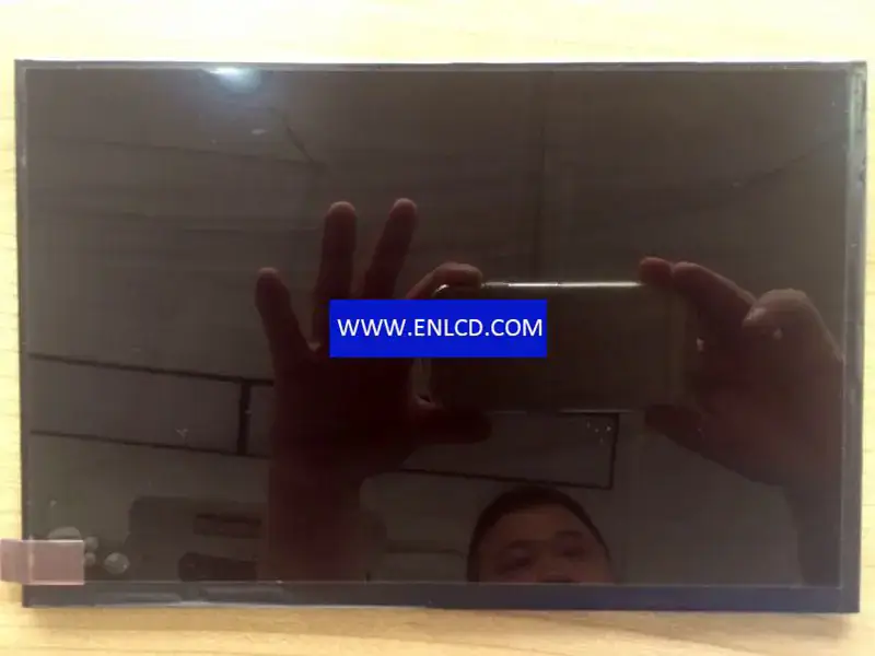 BOE TV101WXM-NP0 LCD面板