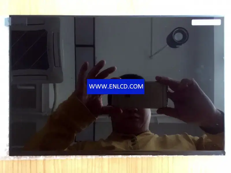 BOE TV122WXM-NW0 LCD面板