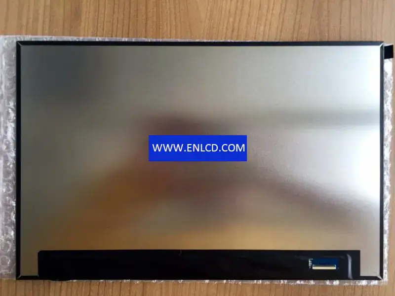 BOE TV122WXM-NW0 LCD面板