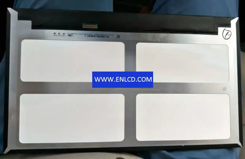 BOE TV133QHM-NL0 LCD面板
