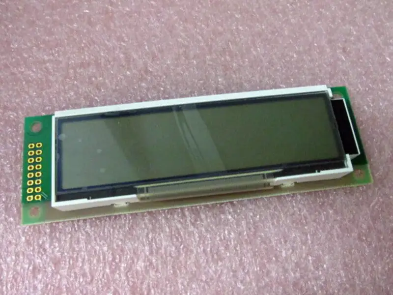 Kyocera C-51505NFJ-SLG-AB LCD面板