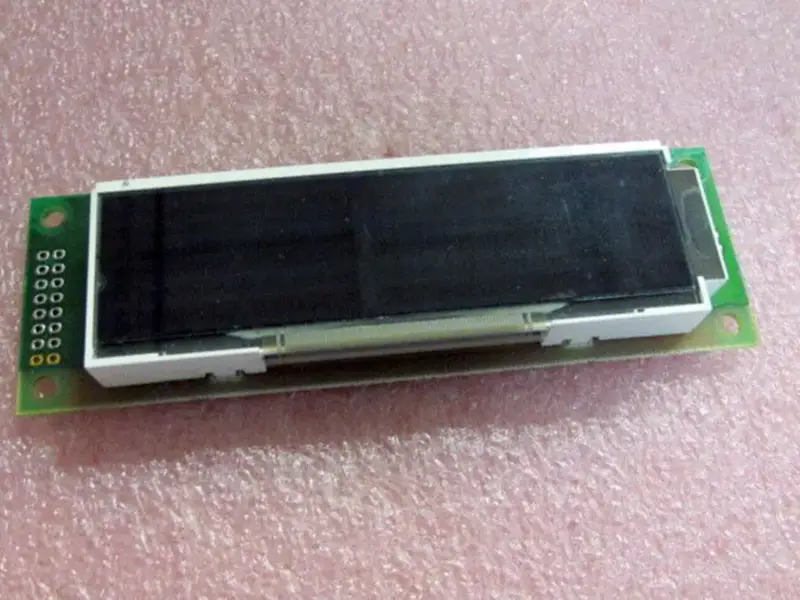 Kyocera C-51505NFQJ-LG-AF LCD面板