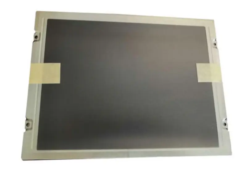 AUO C084XAN01.0 LCD panel