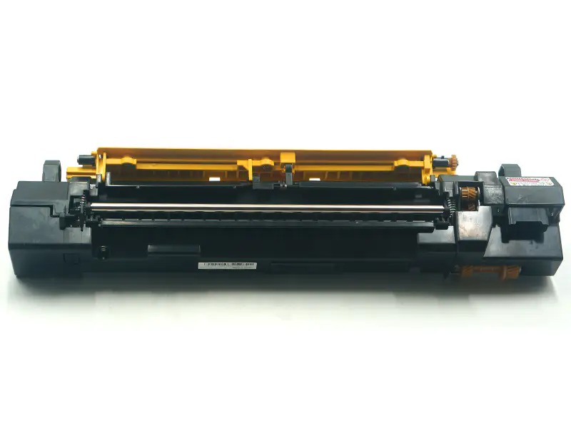 Fuji Xerox DocuCentre-IV C2260 C2263 C2265 Fuser Heating Unit
