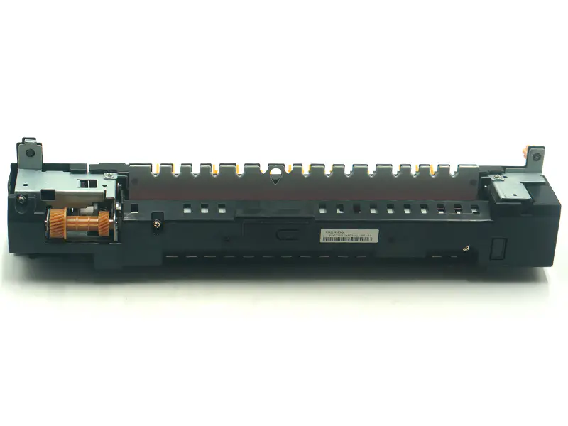 Fuji Xerox DocuCentre-IV C2260 C2263 C2265 Fixiereinheit