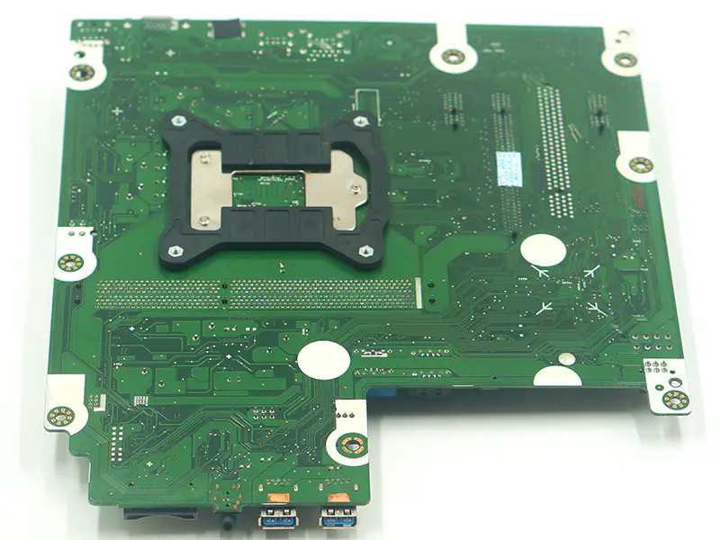 Dell Inspiron 3650 MT 0C2XKD 主機板