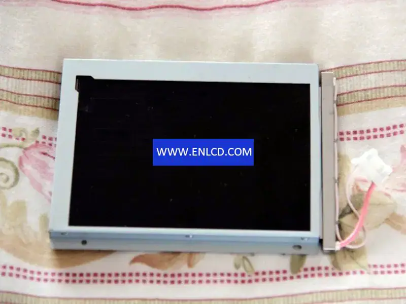 ORTUSTECH CMD510TT00-C1 LCD panel replacement