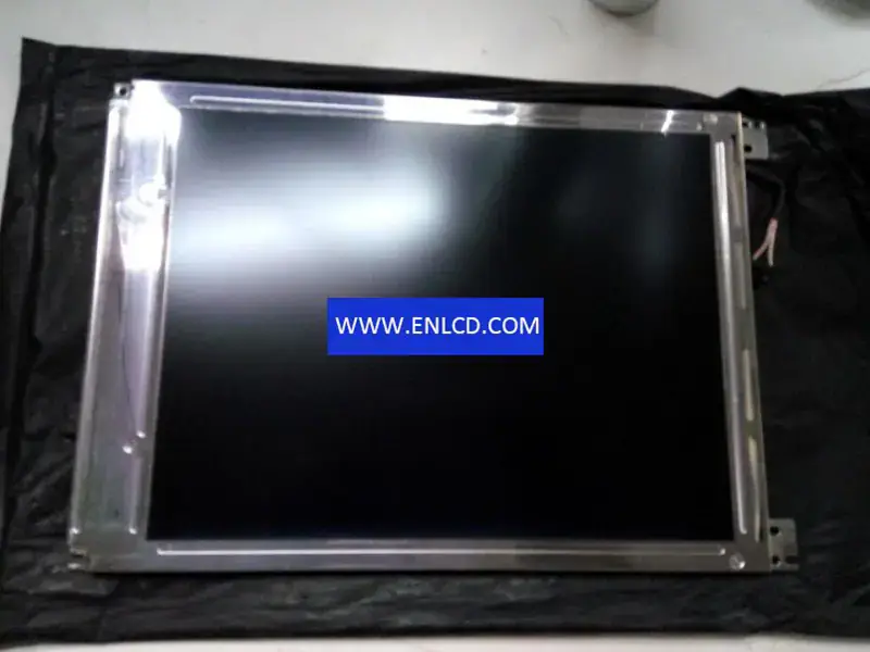 ORTUSTECH MD286TT00-C1 LCD panel