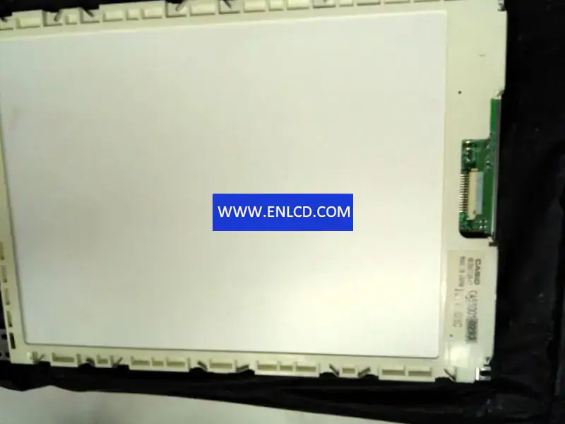 ORTUSTECH MD286TT00-C1 LCD panel
