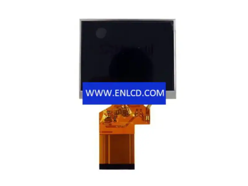 CDTECH S035LQNC111 LCD面板替換