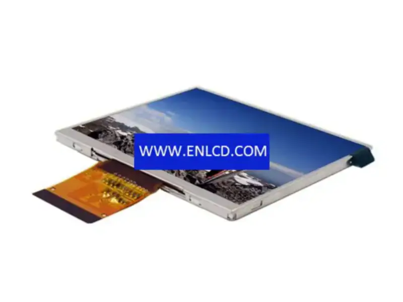 CDTECH S035Q09-1 LCD面板替換