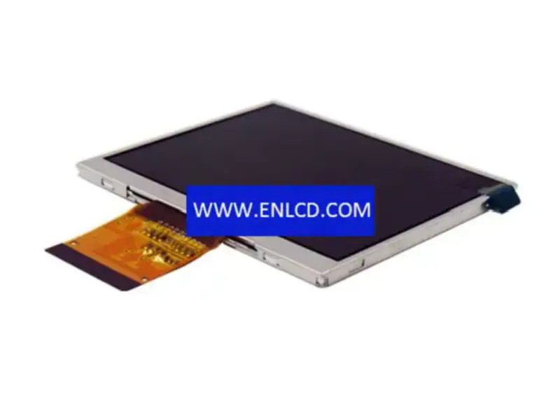 CDTECH S035Q09-1 LCD面板替換