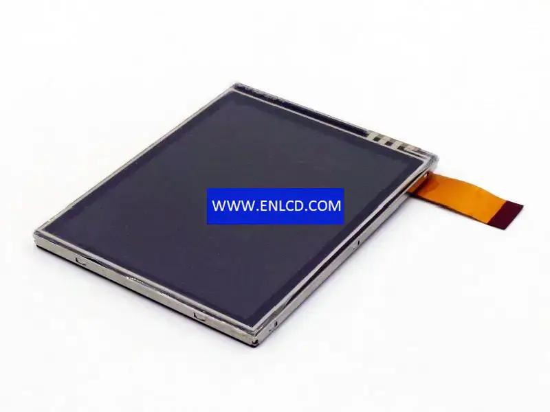 CDTECH S035V04-T LCD面板替換