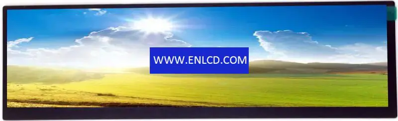 CDTECH S088WU02 LCD面板替換件