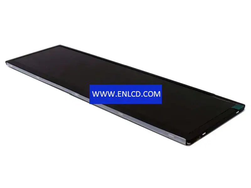 CDTECH S088WU02 LCD面板替換件