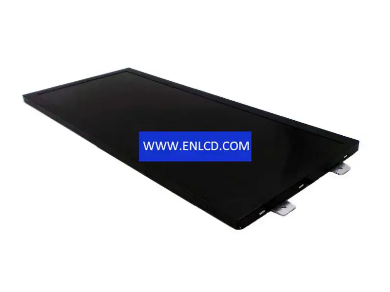 CDTECH S123WU01 LCD面板替換件