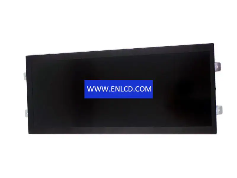 CDTECH S123WU01 LCD面板替換件