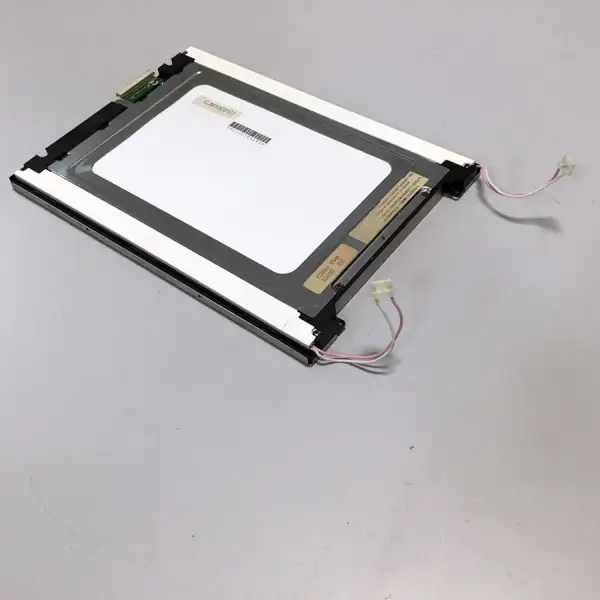 CJM10C0101 JCT LCD panel