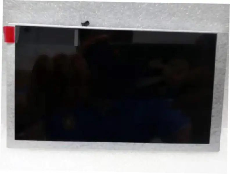 CPT CLAA062LB01CW LCD
