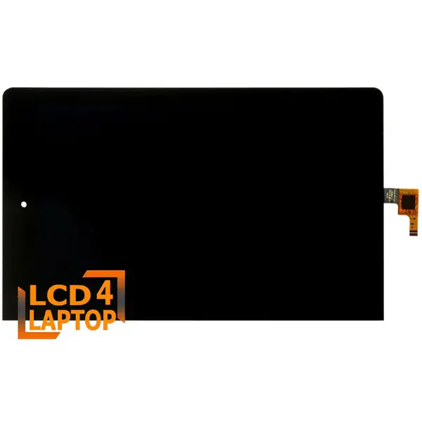 CLAA080WQ03 XG CPT LCD panel