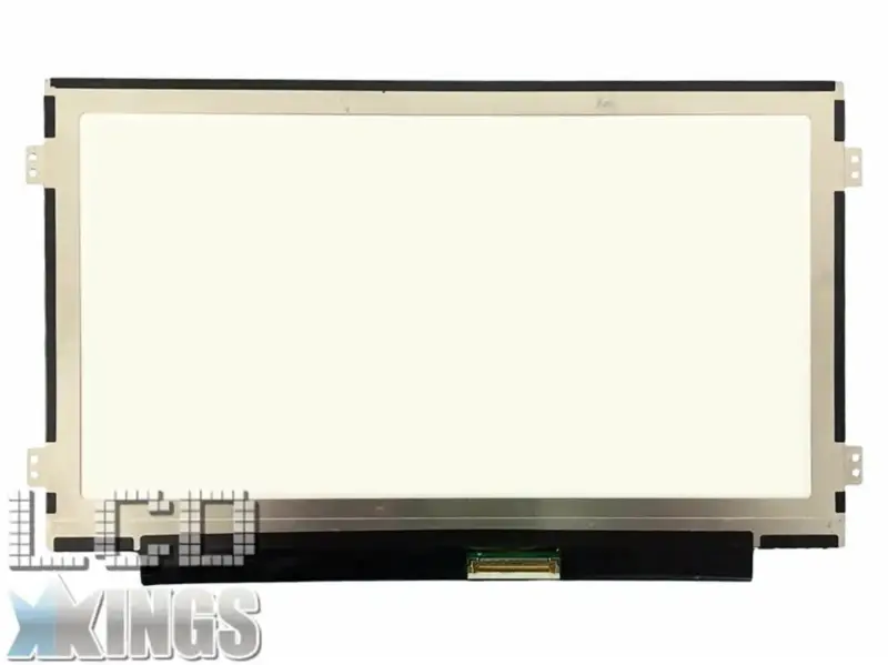 CPT CLAA101NB03 LCD