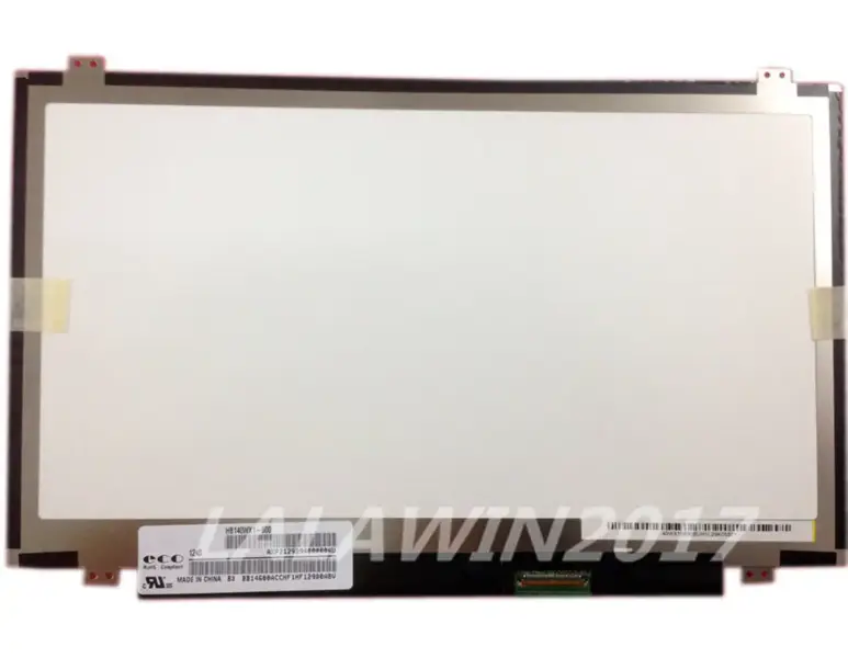 CPT CLAA140WB01 LCD