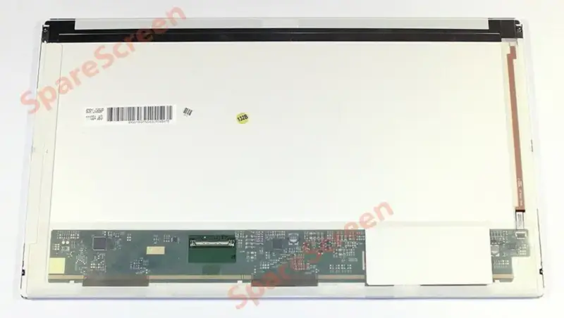 CPT CLAA140WD11 LCD